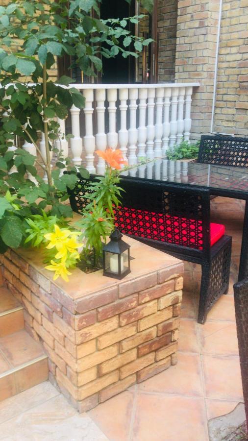 Lucky Fox Hotel Atyraū Екстериор снимка